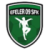 Efeler 09 Sfk