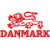 Дания Б