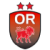 Olympique Rillieux