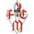 Mosteirense