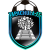 Tapachula Soconusco FC