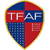 Taichung Futuro FC