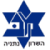 Maccabi HaSharon Netanya