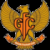 Garuda FC