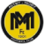 Mitry Mory