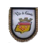 Vic-le-Comte