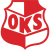 ОКС
