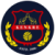Kenkre FC