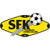 Steinkjer FK (Ж)