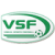 Vineuil SP