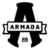 Блейнвиль-Буазбрианд Армада