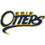 Эри Оттерс