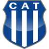 logo-team