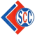 Шатанераи
