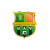 Ля Валет