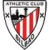 Athletic Bilbao U19