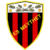 Meythet