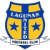 Laguna United