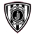 Independiente Juniors