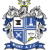 Bury AFC