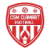 CSM Clamart