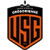 Saint-Gregoire Usf 35