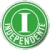 Independente EC AP