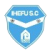 Ihefu FC