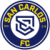 San Carlos FC