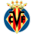 Villarreal CF