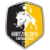 FC Hirtzfelden