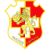 Naxxar Lions FC U19