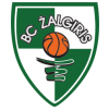 logo-team