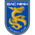 Bac Ninh