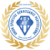 USR Pertuis