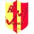 Манте 78
