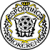 KSC Lokeren Temse