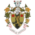 Бригхаус Таун