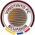 Vinotinto del Ecuador