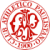 Фрей Паулистано