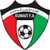 Kuwait U21