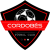 Cordobes FC