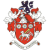 Ливерседж