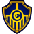 Chacaritas FC