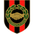 Brommapojkarna U19