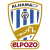 Alhama CF