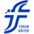 Фукуи Юнайтед