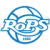 RoPo