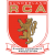 Сандерленд