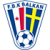 FBK Balkan